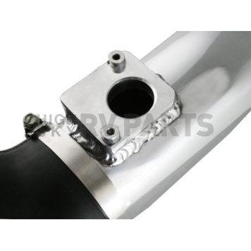 Advanced FLOW Engineering Cold Air Intake - TR4304P-3