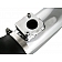 Advanced FLOW Engineering Cold Air Intake - TR4304P