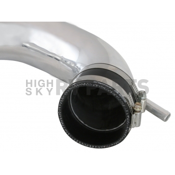 Advanced FLOW Engineering Cold Air Intake - TR4304P-4