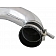 Advanced FLOW Engineering Cold Air Intake - TR4304P