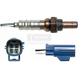 Denso Oxygen Sensor - 234-4419