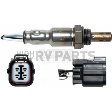 Denso Oxygen Sensor - 234-4363