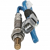 Bosch Oxygen Sensor - 15398