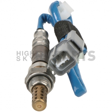 Bosch Oxygen Sensor - 15398