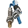 Bosch Oxygen Sensor - 15398