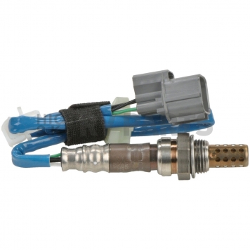 Bosch Oxygen Sensor - 15398-1