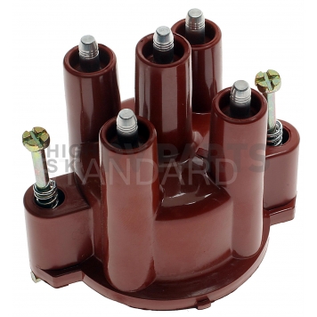 Standard Motor Eng.Management Distributor Cap GB447