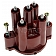 Standard Motor Eng.Management Distributor Cap GB447