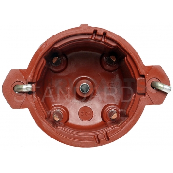 Standard Motor Eng.Management Distributor Cap GB447-1