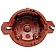 Standard Motor Eng.Management Distributor Cap GB447
