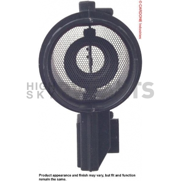 Cardone (A1) Industries Mass Air Flow Sensor - 74-7936