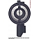 Cardone (A1) Industries Mass Air Flow Sensor - 74-7936