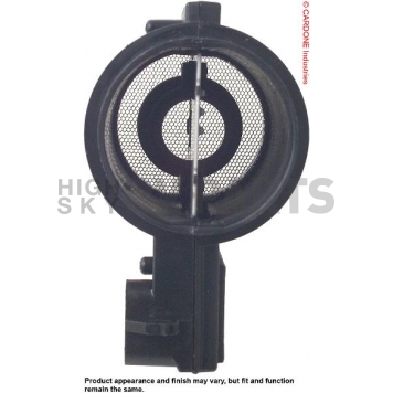 Cardone (A1) Industries Mass Air Flow Sensor - 74-7936-1