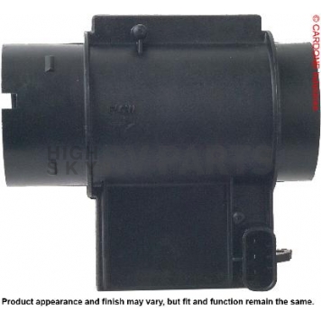 Cardone (A1) Industries Mass Air Flow Sensor - 74-7936-2