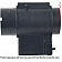 Cardone (A1) Industries Mass Air Flow Sensor - 74-7936