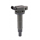 ACCEL Ignition Ignition Coil 450333