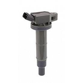 ACCEL Ignition Ignition Coil 450333