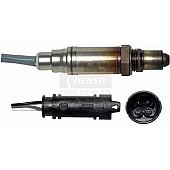 Denso Oxygen Sensor - 234-4472