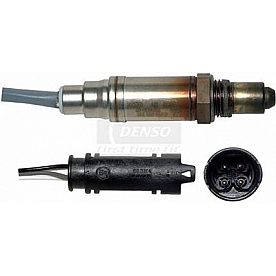 Denso Oxygen Sensor - 234-4472