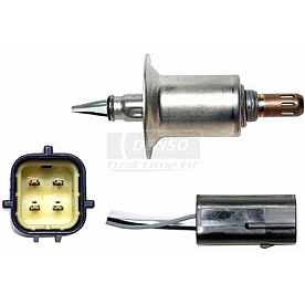 Denso Oxygen Sensor - 234-4420