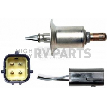 Denso Oxygen Sensor - 234-4420