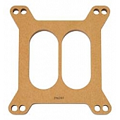 Edelbrock Carburetor Spacer 8722