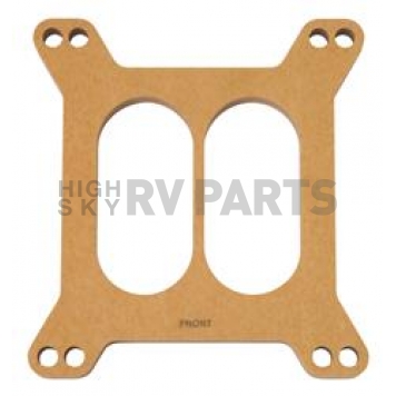 Edelbrock Carburetor Spacer 8722