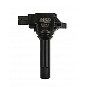 MSD Ignition Ignition Coil 82543