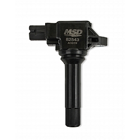 MSD Ignition Ignition Coil 82543