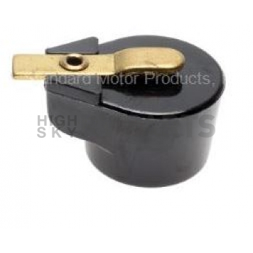 Standard Motor Eng.Management Distributor Rotor AL152