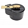 Standard Motor Eng.Management Distributor Rotor AL152