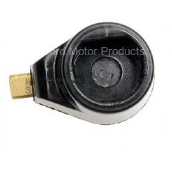 Standard Motor Eng.Management Distributor Rotor AL152-1