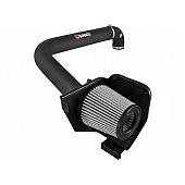 Advanced FLOW Engineering Cold Air Intake - TR5201BD