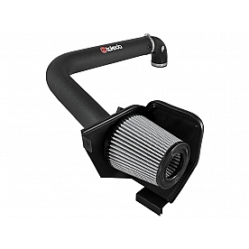 Advanced FLOW Engineering Cold Air Intake - TR5201BD