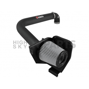 Advanced FLOW Engineering Cold Air Intake - TR5201BD