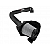 Advanced FLOW Engineering Cold Air Intake - TR5201BD