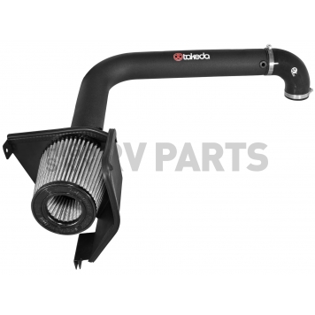 Advanced FLOW Engineering Cold Air Intake - TR5201BD-1