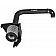 Advanced FLOW Engineering Cold Air Intake - TR5201BD