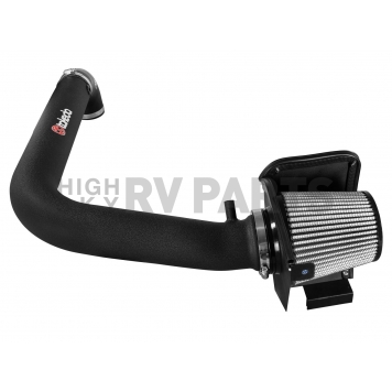 Advanced FLOW Engineering Cold Air Intake - TR5201BD-2