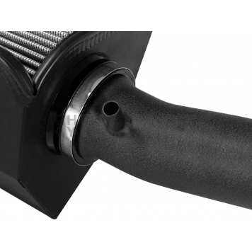 Advanced FLOW Engineering Cold Air Intake - TR5201BD-3