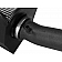 Advanced FLOW Engineering Cold Air Intake - TR5201BD