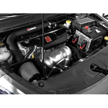 Advanced FLOW Engineering Cold Air Intake - TR5201BD-5