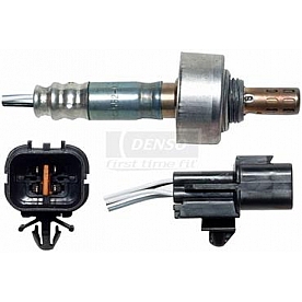 Denso Oxygen Sensor - 234-4421