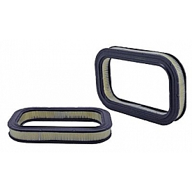 Pro-Tec by Wix Air Filter - 873