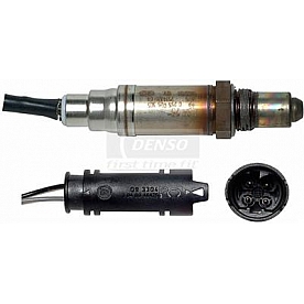 Denso Oxygen Sensor - 234-4473
