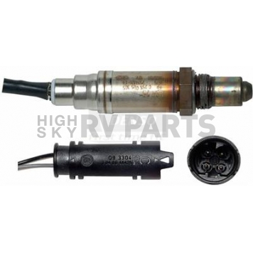 Denso Oxygen Sensor - 234-4473