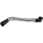 Gates Radiator Hose 23981