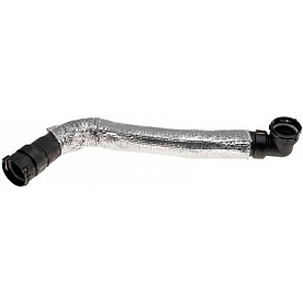 Gates Radiator Hose 23981