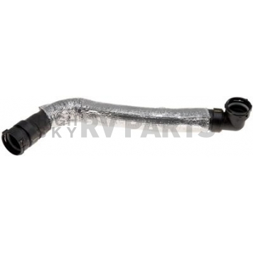 Gates Radiator Hose 23981