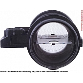 Cardone (A1) Industries Mass Air Flow Sensor - 74-7799